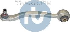 Поперечный рычаг передней подвески RTS. Артикул 95-00820-2