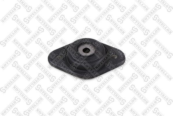 Опора амортизатора (стойки) Stellox задняя для Volvo S70 1996-2000. Артикул 12-17127-SX