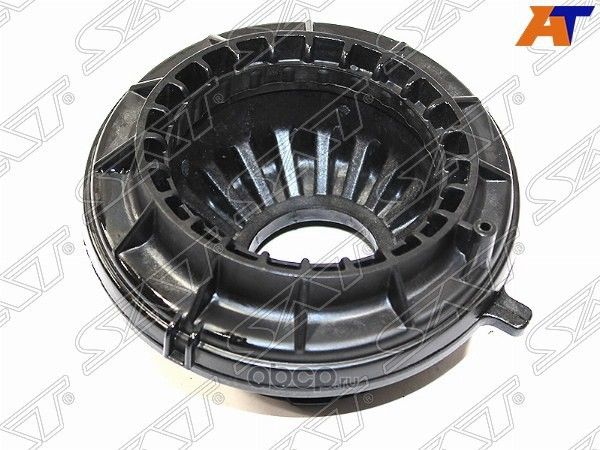 Подшипник опоры передней стойки FORD MONDEO 07-14 (SAT). Артикул ST1465258