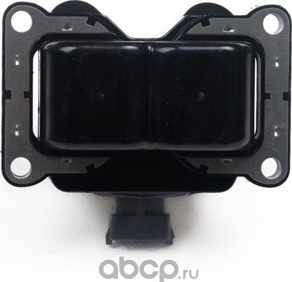 Катушка зажигания (Surai) Surai. Артикул SR00401