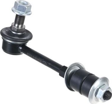 Стойка (тяга) стабилизатора Stellox. Артикул 56-53019A-SX