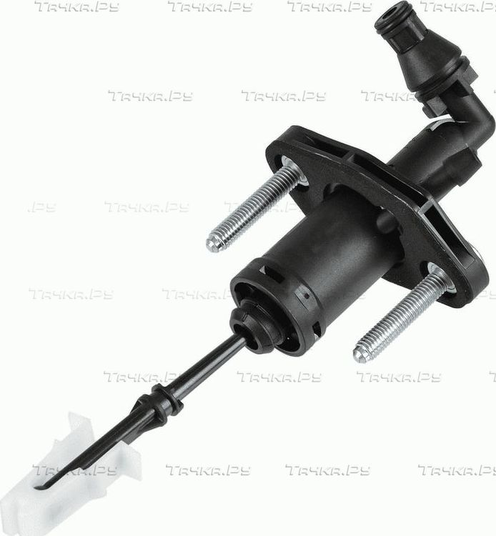 Цилиндр сцепления главный SACHS. Артикул 6284 605 018