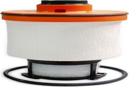 Топливный фильтр Cworks. Артикул B120G0096