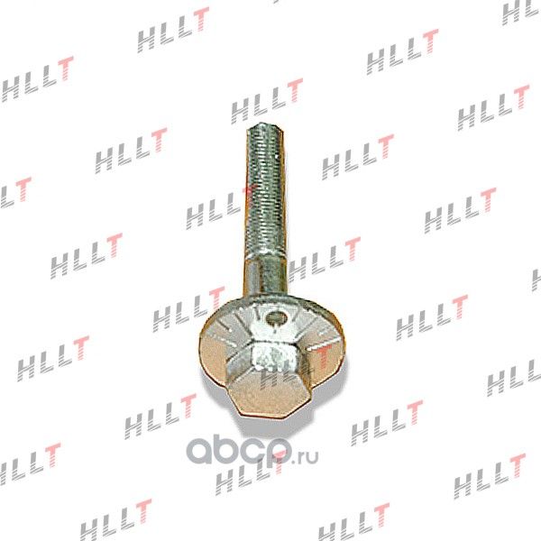 БОЛТ РАЗВАЛЬНЫЙ SUZUKI BALENO 98-07, SWIFT 89-03 (Hllt). Артикул HLL00163