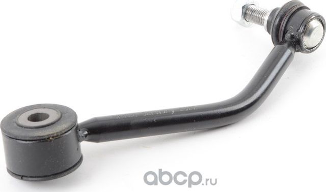 Стойка (тяга) стабилизатора VAG. Артикул 7L0505465D