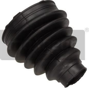 Пыльник ШРУСа наружный MaXgear (термопласт). Артикул 49-1061