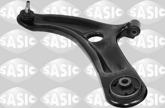 Треугольный рычаг передней подвески Sasic. Артикул 7476504