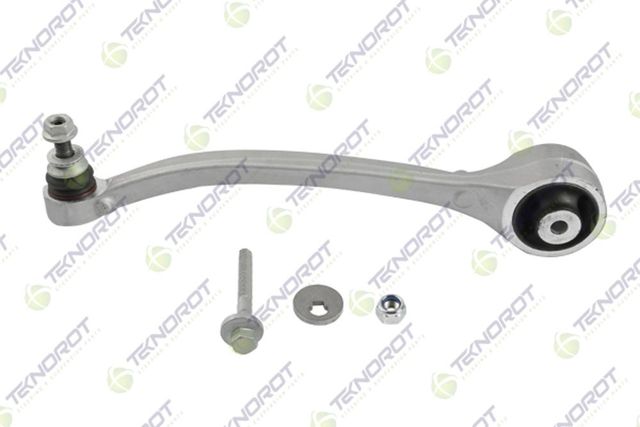 Поперечный рычаг передней подвески Teknorot передний левый нижний для Tesla Model S I 2015-2026. Артикул TS-159K
