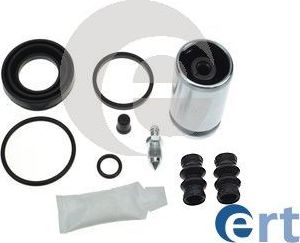 Ремкомплект тормозного суппорта ERT. Артикул 402214K