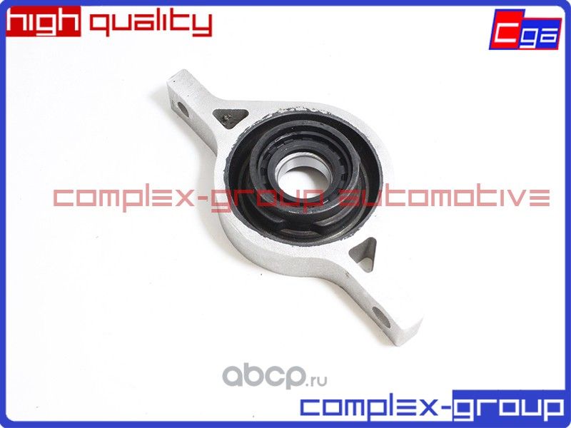 Подвесной подшипник (CGA). Артикул 10BER1103RA