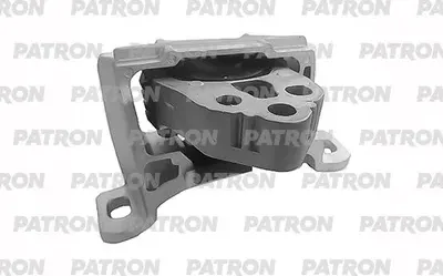 Опора двигателя (Patron). Артикул PSE30822