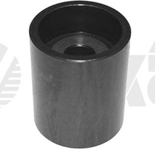 Направляющий (ведущий) ролик ремня ГРМ Vika (Металл). Артикул 11090169301