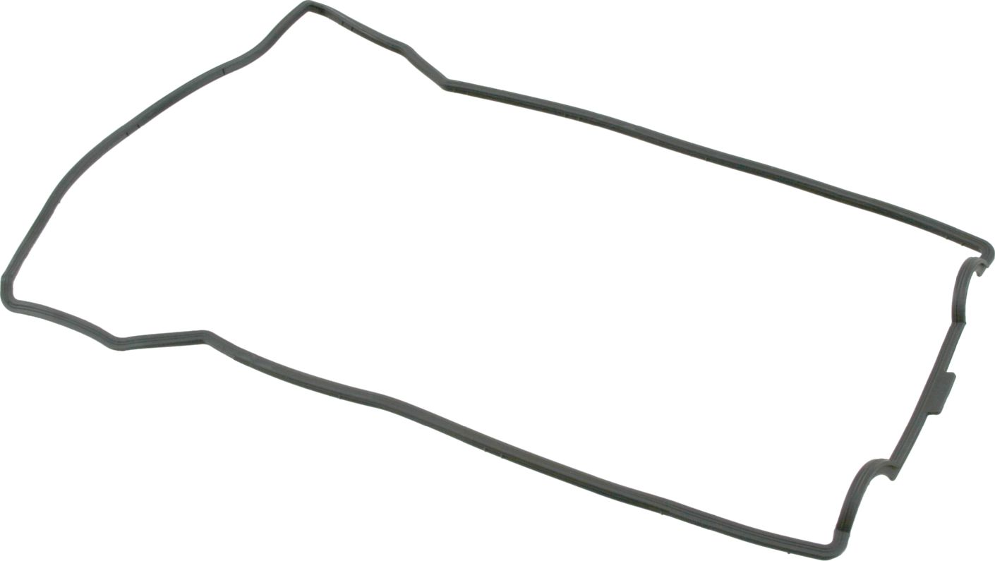 Прокладка клапанной крышки 441724 Febi Bilstein. Артикул 09103