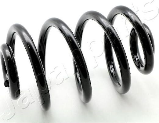 Пружина подвески Japanparts. Артикул ZC6201X