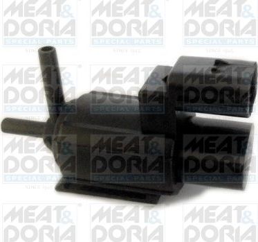 9446 КЛАПАН РЕГУЛИРОВКИ ДАВЛЕНИЯ Meat & Doria. Артикул 9446