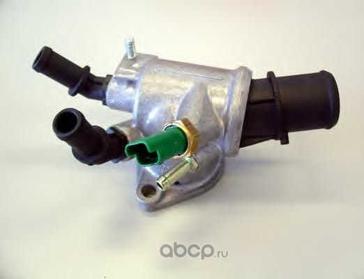 ТЕРМОСТАТ (Wahler). Артикул 41004988D