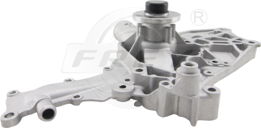 Помпа (водяной насос) Frey. Артикул 723019801