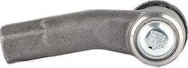 Наконечник рулевой тяги BSG. Артикул BSG 90-310-037