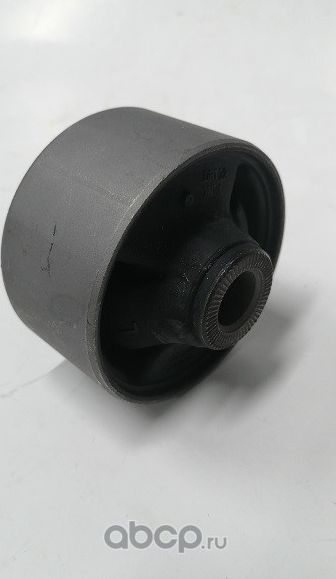 Сайлентблок переднего рычага задний (Torque). Артикул SBT029