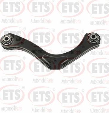 Поперечный рычаг задней подвески ETS. Артикул 08.TC.817