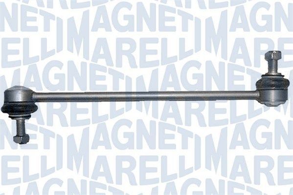 Стойка стабилизатора VOLKSWAGEN POLO Magneti Marelli. Артикул 301191625860