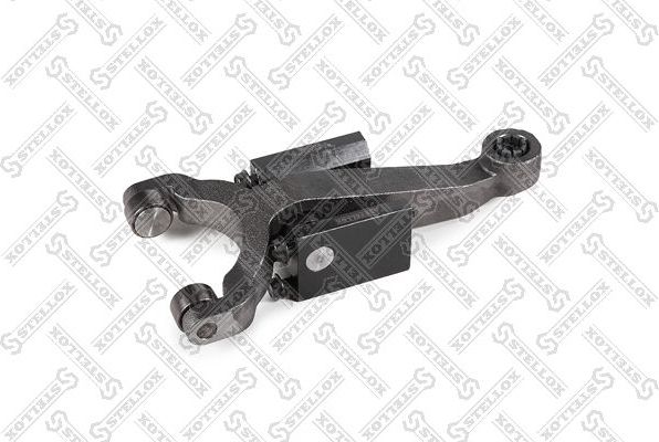 Вилка сцепления Stellox для DAF XF 105 2005-2026. Артикул 83-09131-SX