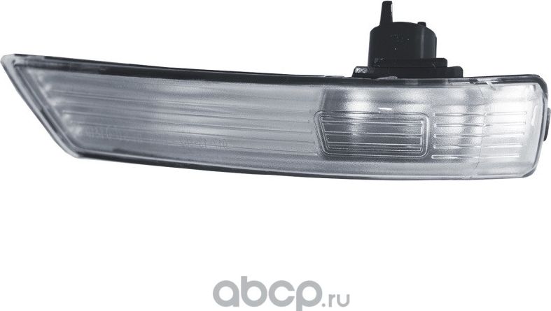 Указатель поворота (Loro). Артикул 01713861