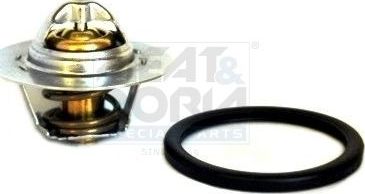 Термостат Meat & Doria. Артикул 92210