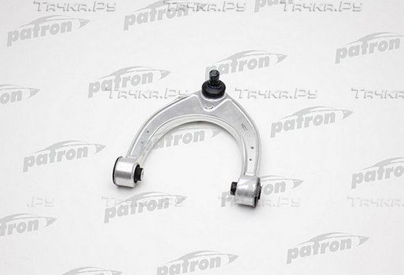 Рычаг передней подвески Patron. Артикул PS5212
