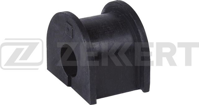 Втулка задн. стабилизатора Kia Sorento 02- (Zekkert). Артикул gm-1469