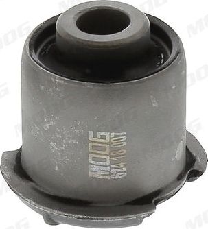 Сайлентблок переднего рычага подвески MOOG. Артикул LR-SB-8460