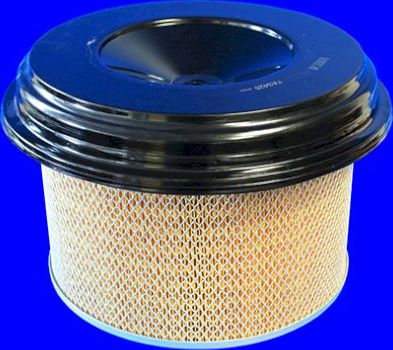 Воздушный фильтр MecaFilter. Артикул FA3428