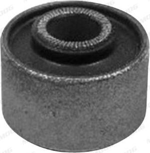 Сайлентблок переднего рычага подвески MOOG. Артикул MI-SB-8112