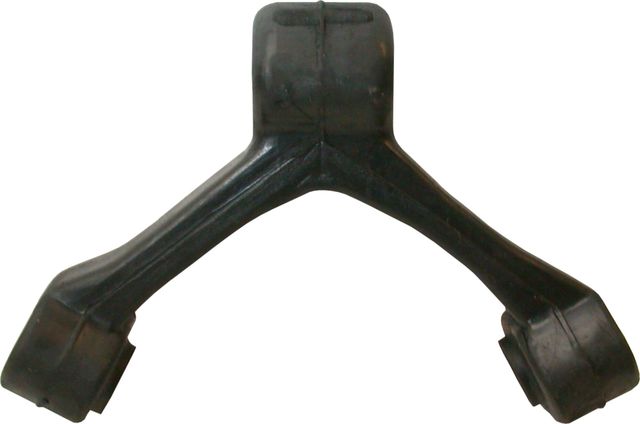 Крепление глушителя JP Group для Audi A4 I (B5) 1994-2001. Артикул 1121601200