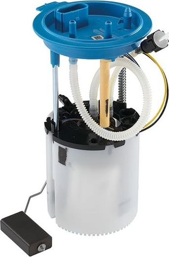 Бензонасос (топливный насос) Continental (Siemens/VDO). Артикул A2C53436676Z