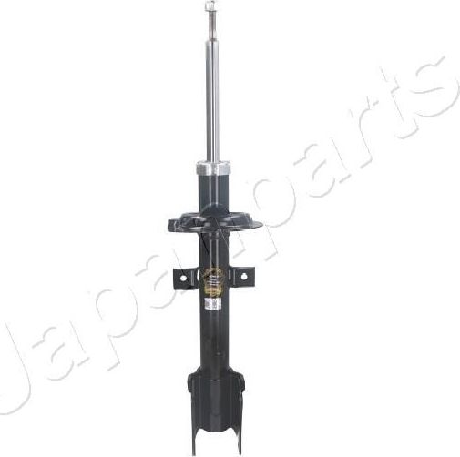 Амортизатор Japanparts. Артикул MM-00582