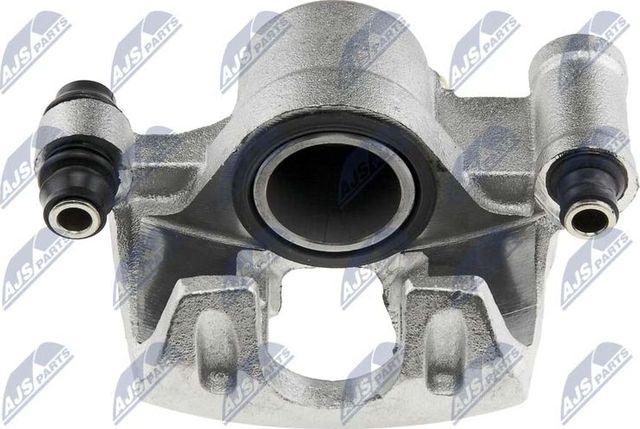 Тормозной суппорт NTY задний правый для Volkswagen LT II 1996-2006. Артикул HZT-ME-005