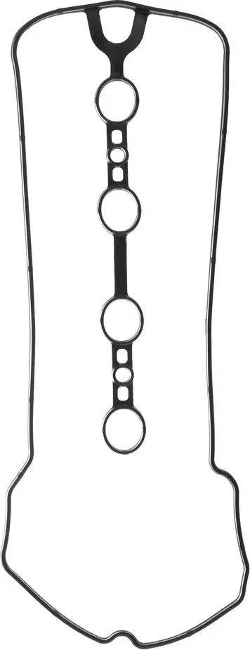 Прокладка клапанной крышки KP. Артикул KE108237