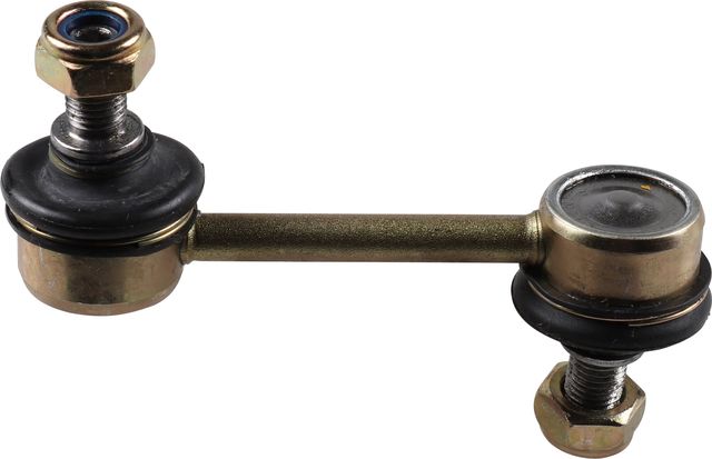 Стойка (тяга) стабилизатора JP Group. Артикул 3850501000