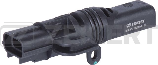 Датчик скорости Zekkert для Ford Focus I 1998-2005. Артикул SE-8509