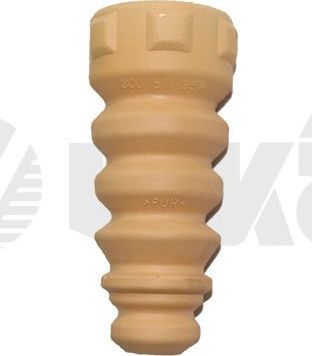 Отбойник амортизатора (стойки) Vika. Артикул 45110003301