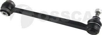 Поперечный рычаг задней подвески OSSCA. Артикул 13346