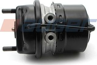 Энергоаккумулятор Auger для Scania G 2004-2015. Артикул 21052