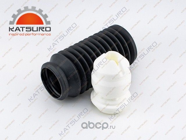 ПЫЛЬНИК АМОРТИЗАТОРА (Katsuro). Артикул KAT2048SD