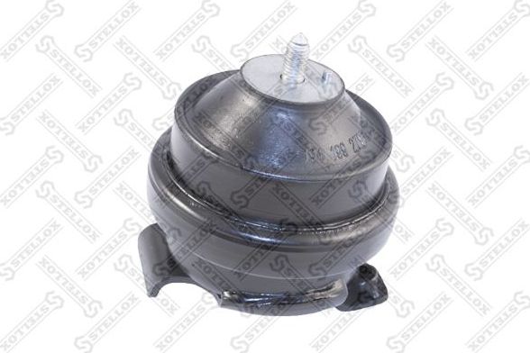 Подушка (опора) двигателя Stellox. Артикул 71-11022-SX