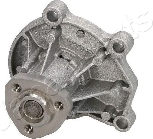 Помпа (водяной насос) Japanparts. Артикул PQ-0906