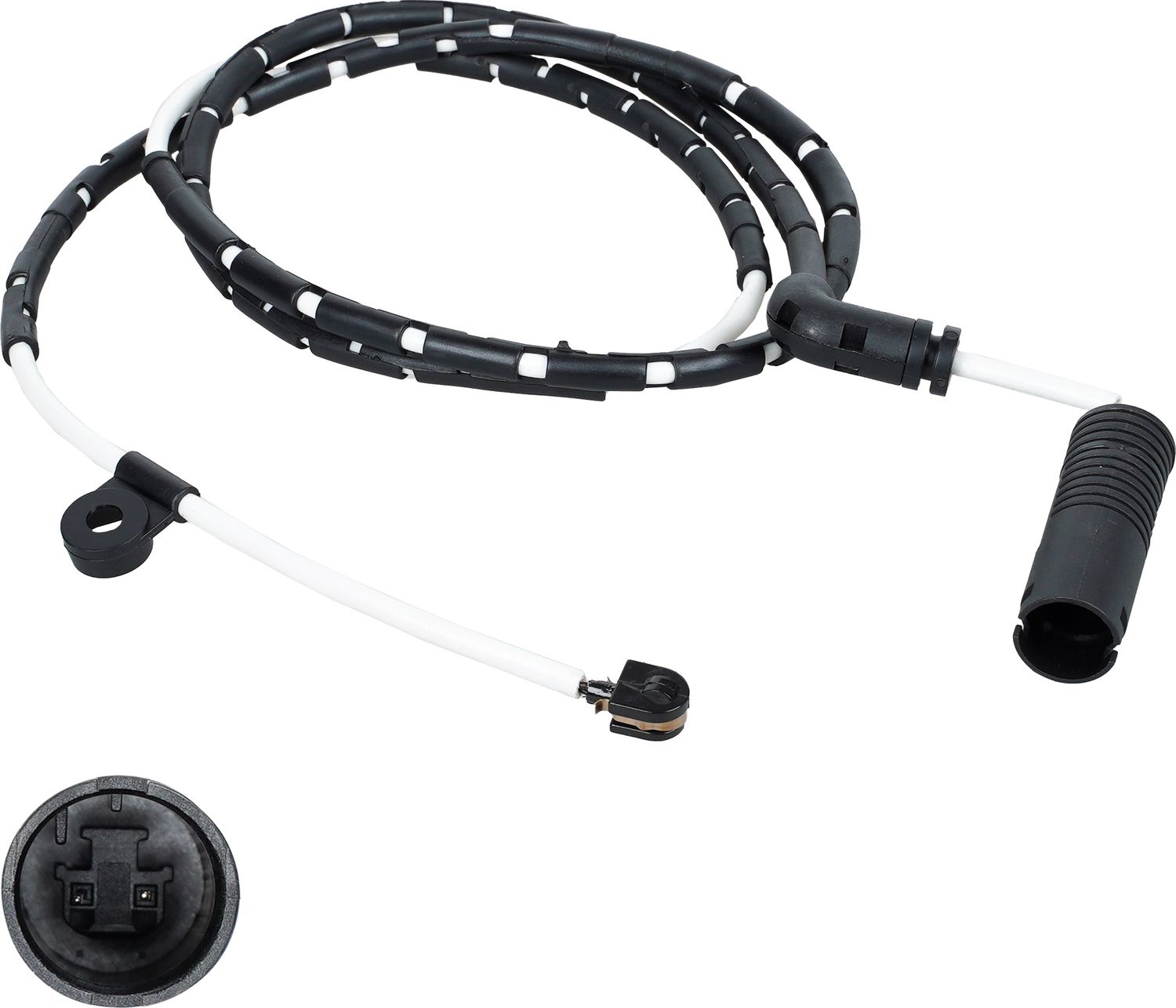 Датчик износа тормозных колодок  Trialli. Артикул PFS 0221