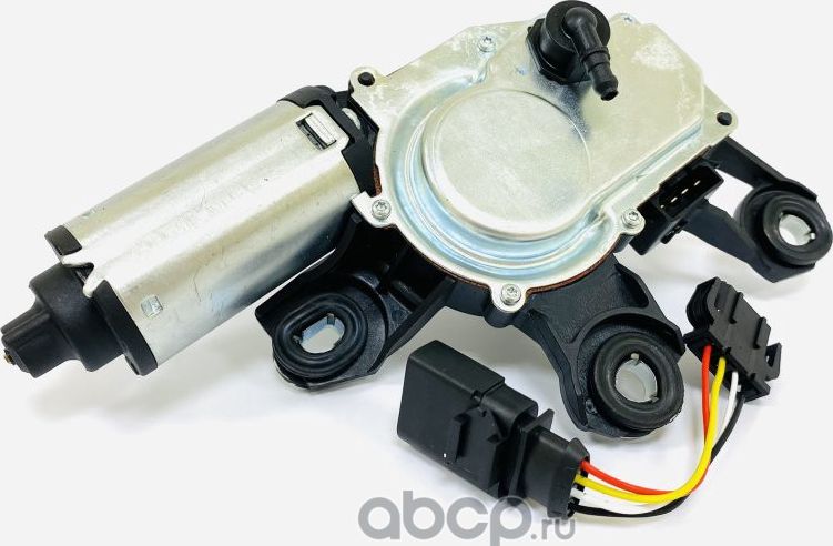 Электродвигатель стеклоочистителя (Ukorauto). Артикул U1003028
