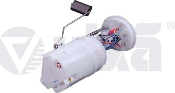 Бензонасос (топливный насос) Vika. Артикул 99738001
