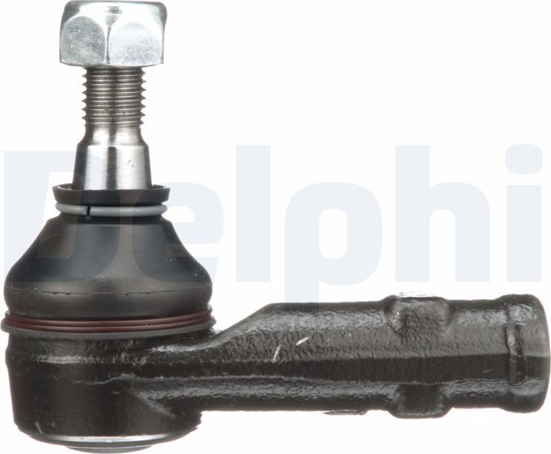 Наконечник рулевой тяги Delphi. Артикул TA1665